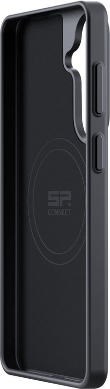 PHONE CASE SPC+ S26+