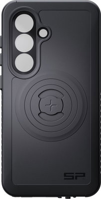 PHONE CASE XTREME S26