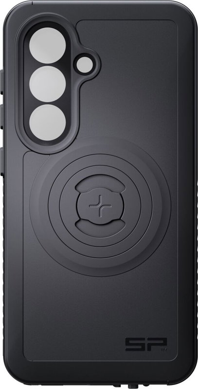 PHONE CASE XTREME S26