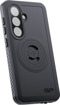 PHONE CASE XTREME S26