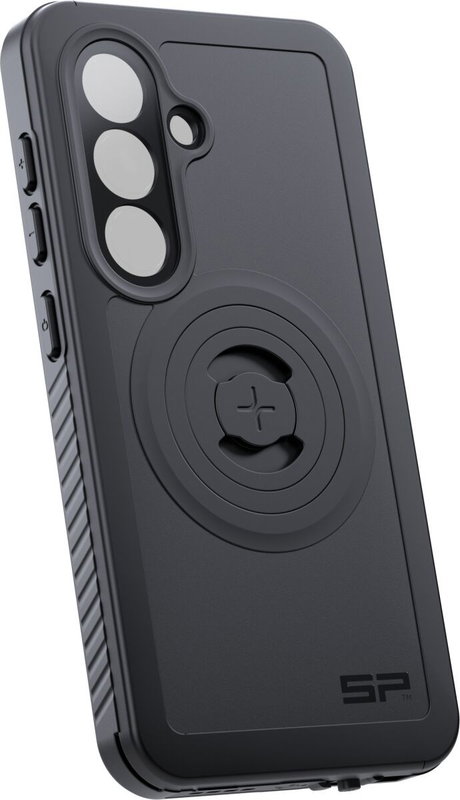 PHONE CASE XTREME S26
