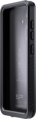 PHONE CASE XTREME S26