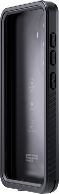 PHONE CASE XTREME S26
