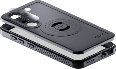 PHONE CASE XTREME S26