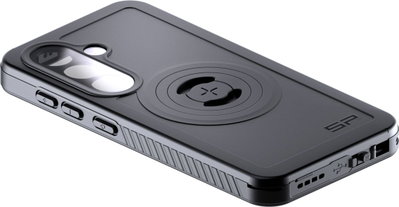 PHONE CASE XTREME S26