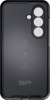 PHONE CASE XTREME S26