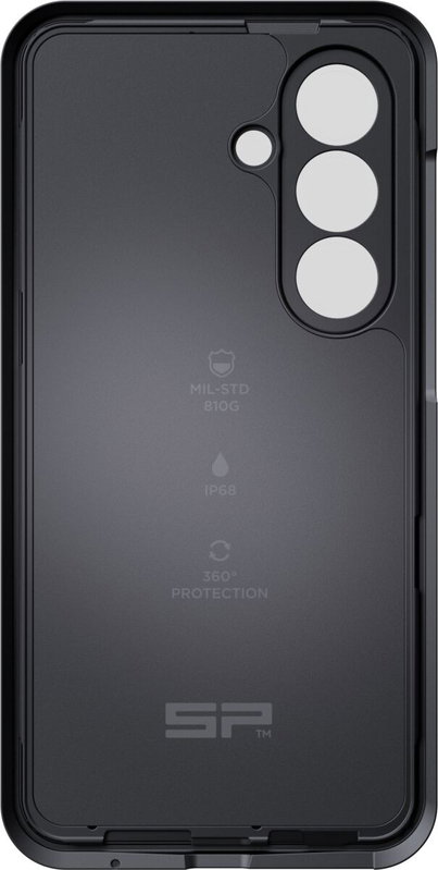 PHONE CASE XTREME S26