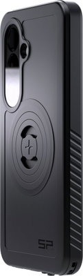 PHONE CASE XTREME S26