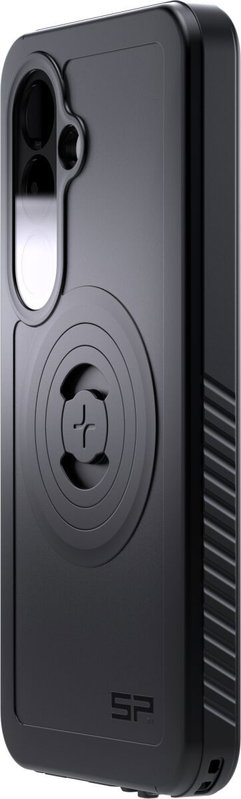 PHONE CASE XTREME S26