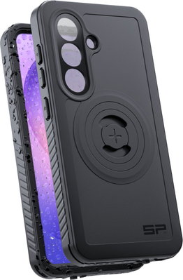 PHONE CASE XTREME S26