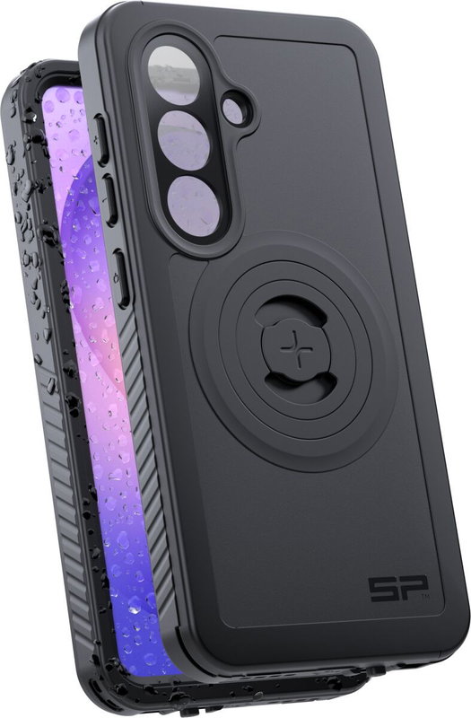 PHONE CASE XTREME S26