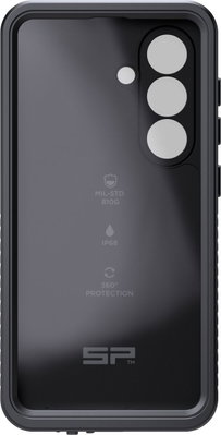 PHONE CASE XTREME S26