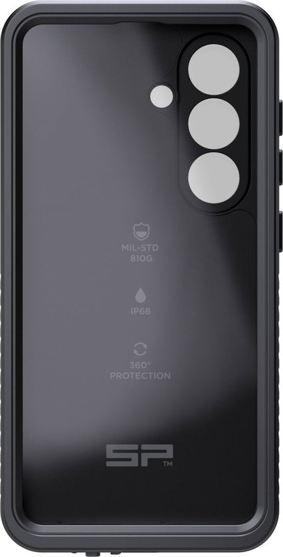 PHONE CASE XTREME S26