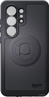 PHONE CASE XTREME S26 ULTRA