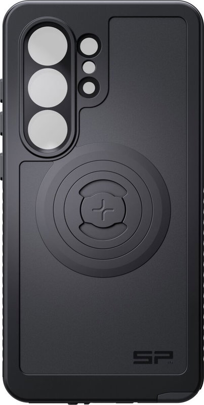PHONE CASE XTREME S26 ULTRA