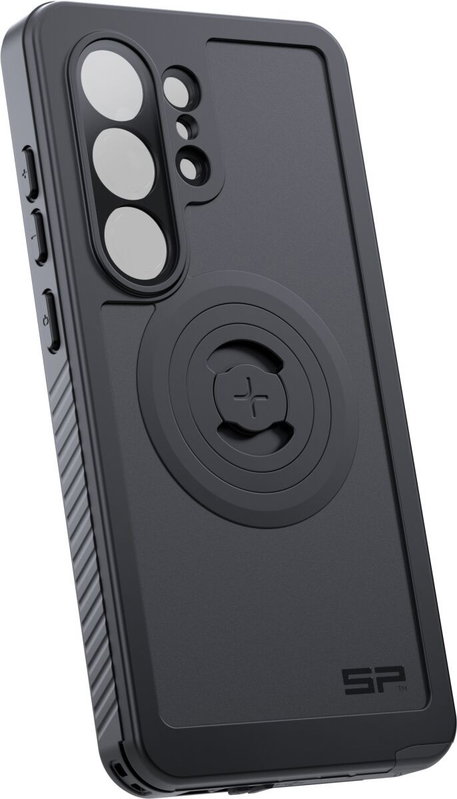 PHONE CASE XTREME S26 ULTRA