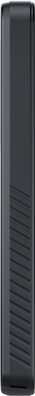 PHONE CASE XTREME S26 ULTRA
