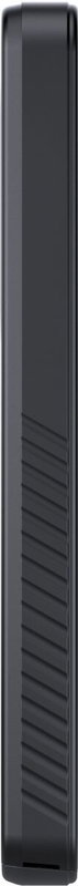 PHONE CASE XTREME S26 ULTRA