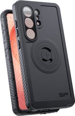 PHONE CASE XTREME S26 ULTRA