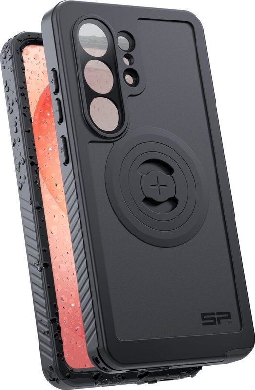 PHONE CASE XTREME S26 ULTRA