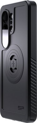 PHONE CASE XTREME S26 ULTRA