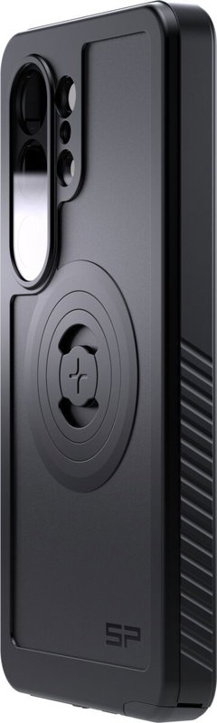 PHONE CASE XTREME S26 ULTRA