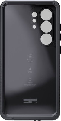 PHONE CASE XTREME S26 ULTRA