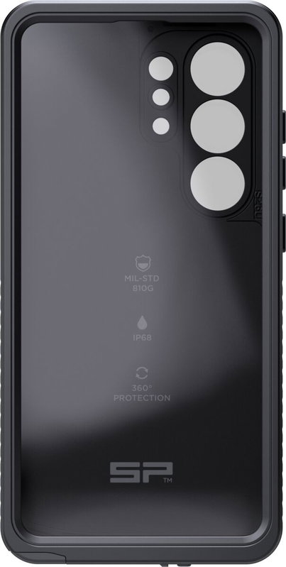 PHONE CASE XTREME S26 ULTRA