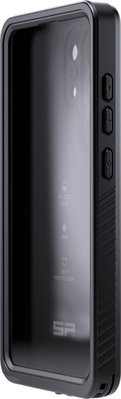 PHONE CASE XTREME S26 ULTRA