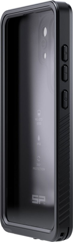 PHONE CASE XTREME S26 ULTRA
