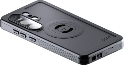PHONE CASE XTREME S26 ULTRA