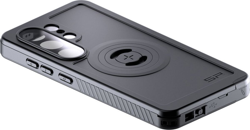 PHONE CASE XTREME S26 ULTRA