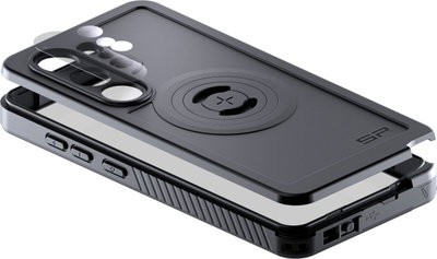 PHONE CASE XTREME S26 ULTRA