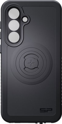 PHONE CASE XTREME S26+