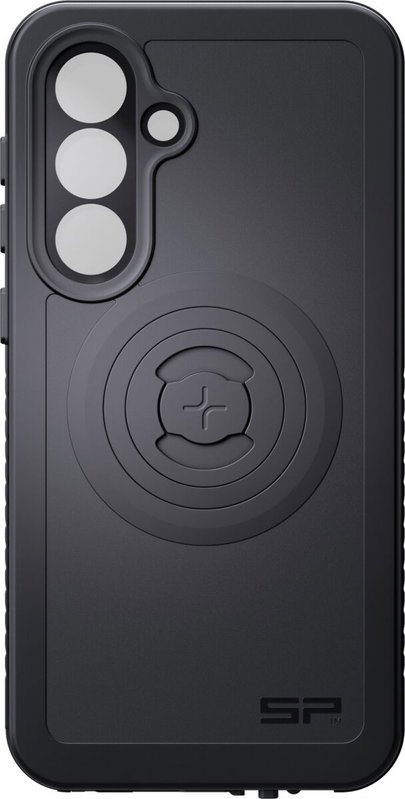 PHONE CASE XTREME S26+
