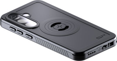 PHONE CASE XTREME S26+