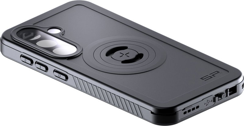 PHONE CASE XTREME S26+