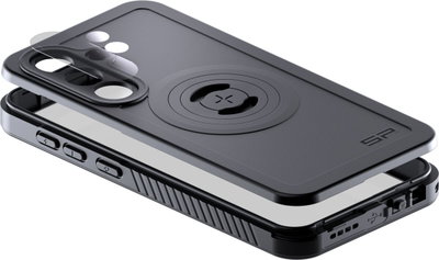 PHONE CASE XTREME S26+