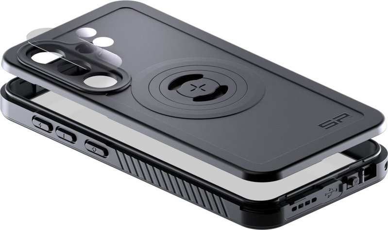 PHONE CASE XTREME S26+