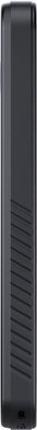 PHONE CASE XTREME S26+