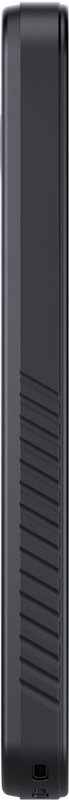PHONE CASE XTREME S26+