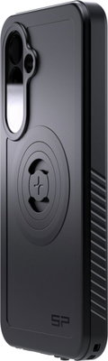 PHONE CASE XTREME S26+