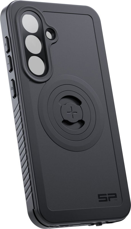 PHONE CASE XTREME S26+