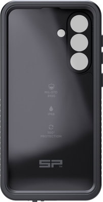 PHONE CASE XTREME S26+