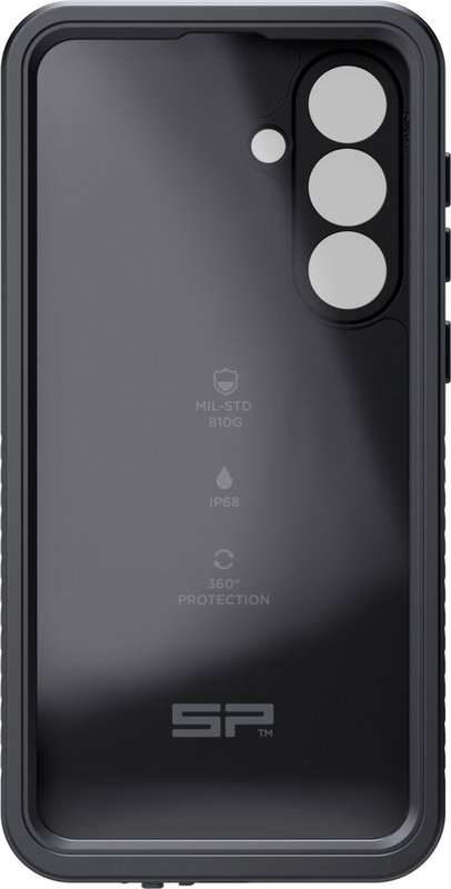 PHONE CASE XTREME S26+