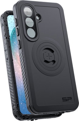 PHONE CASE XTREME S26+