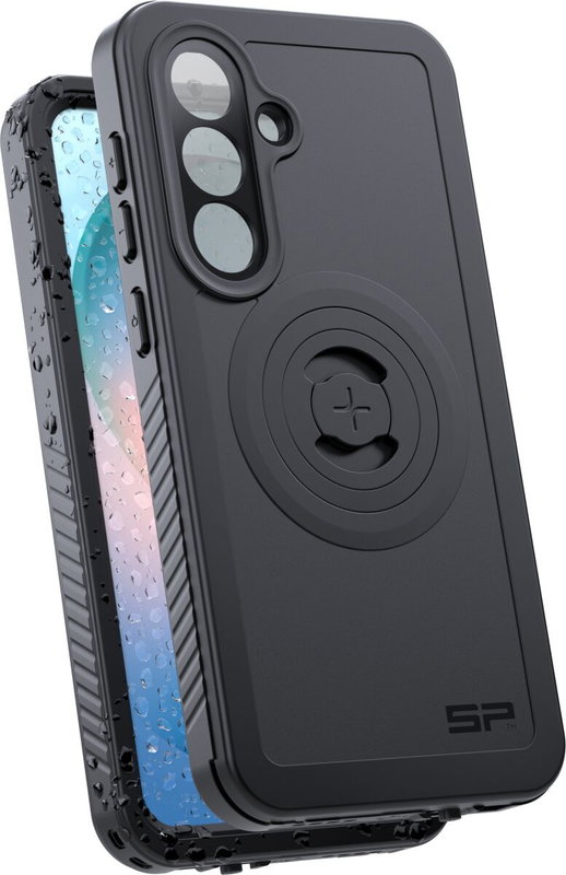 PHONE CASE XTREME S26+