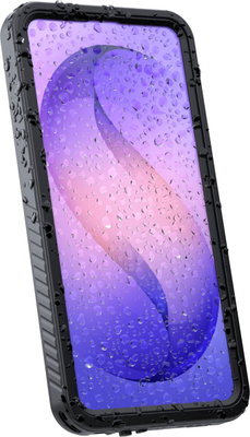 LENS PROTECTOR S26