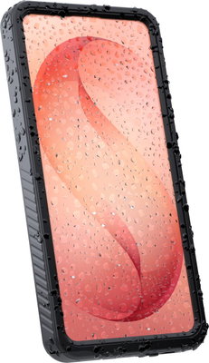 LENS PROTECTOR S26 ULTRA