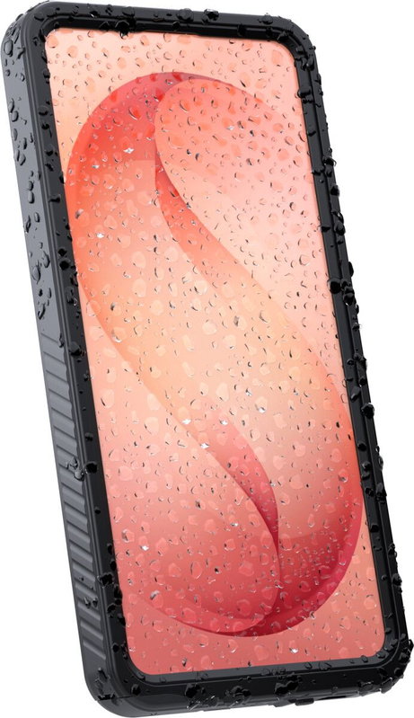 LENS PROTECTOR S26 ULTRA